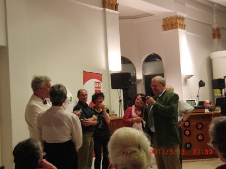 CIMG1033_4_stunde_68 Wunsch7.jpg